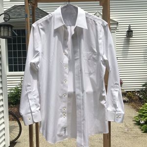 Dress shirt